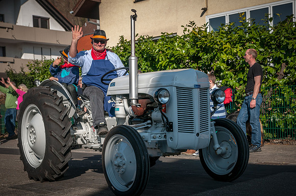 20140309_150200__DSC1019
