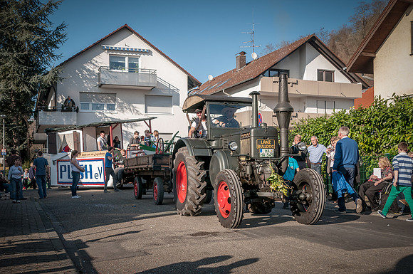 20140309_153940__DSC1254