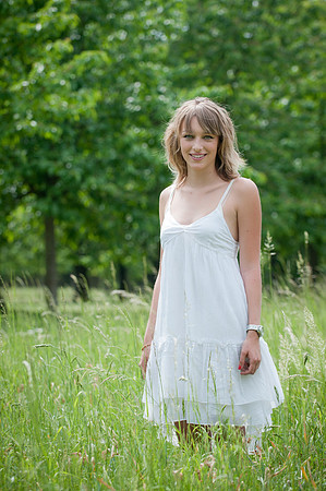 20110510_135652___DSC1583