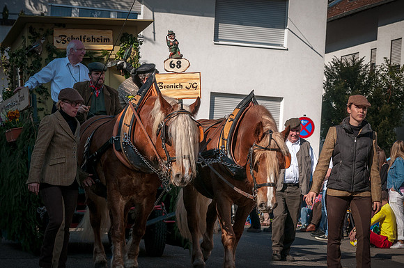 20140309_150538__DSC1053