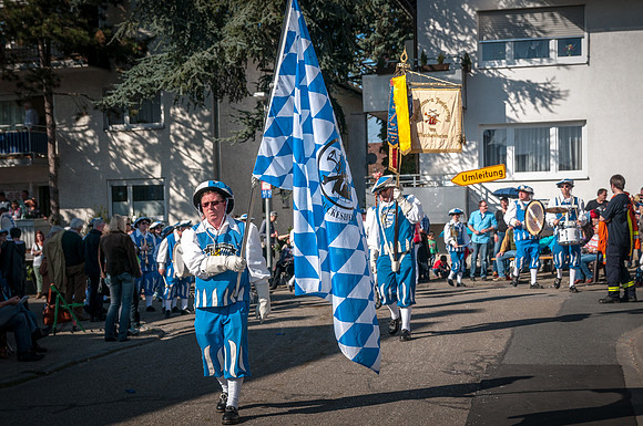 20140309_144917__DSC0976