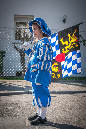 20140309_151502__DSC1085