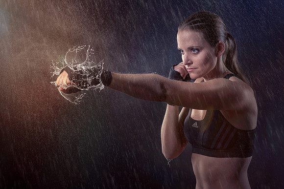 BoxerShooting-313-2027