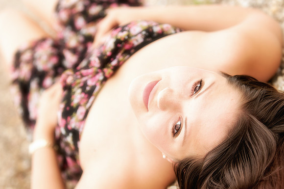 20120627_174045___DSC1144-1