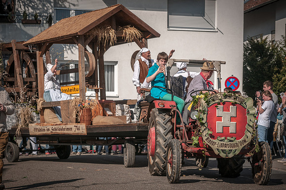 20140309_141714__DSC0785