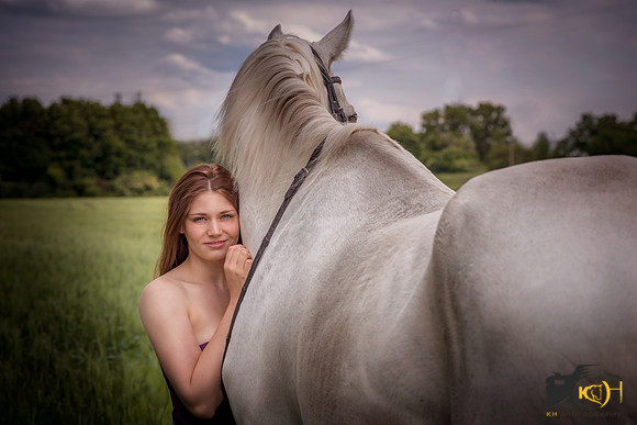 Pferdeshooting (Tanja Spitz)-022-Ext127