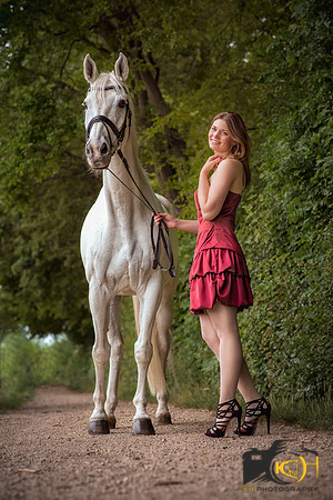 Pferdeshooting (Tanja Spitz)-105-Ext198