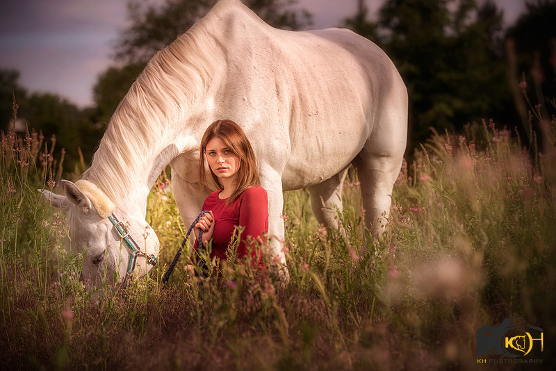 Bild von der Webseite von K. Haberkant Fotostudio