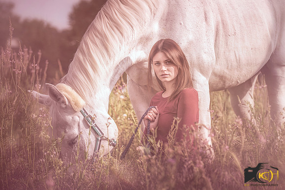 Pferdeshooting (Tanja Spitz)-188-Ext201-Ext202