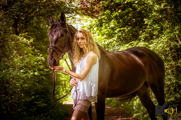 Lara_052015-056-Ext170
