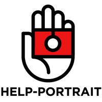 HELP-PORTRAIT Frankfurt am Main