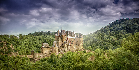 20120530_151034___DSC0581-1-2-2