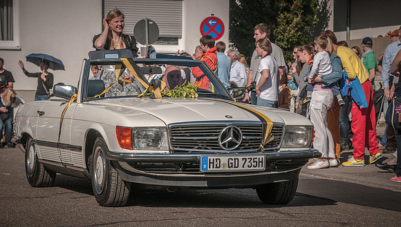 20140309_141644__DSC0781
