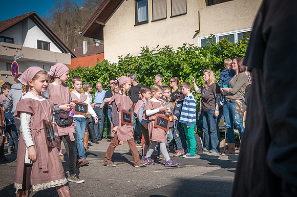 20140309_144625__DSC0929