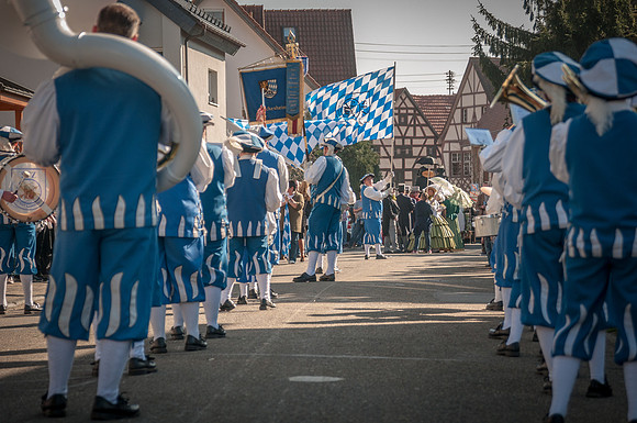20140309_145119__DSC0991
