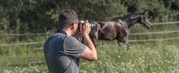 KHPHOTO_Profilbilder-072-448-2
