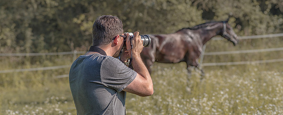 KHPHOTO_Profilbilder-072-448-3