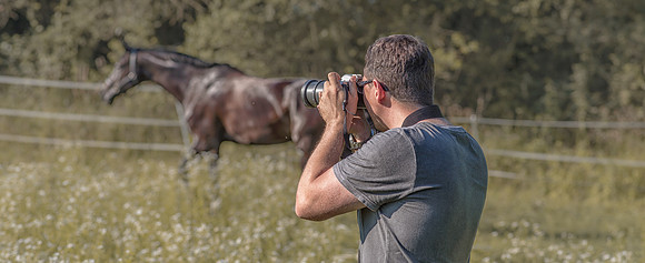 KHPHOTO_Profilbilder-072-448-4