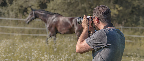 KHPHOTO_Profilbilder-072-448-5