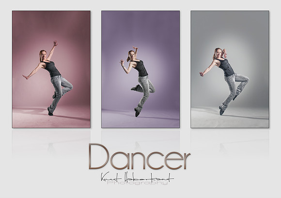 20120511_062531__dancer1