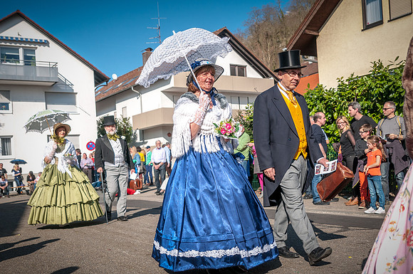 20140309_144757__DSC0972