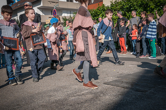 20140309_144628__DSC0933
