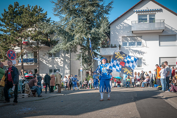 20140309_151426__DSC1079