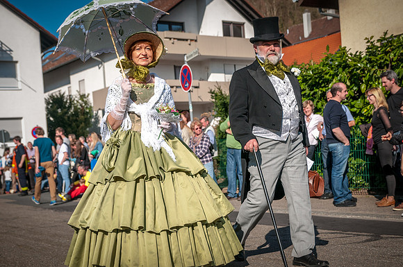 20140309_144801__DSC0974
