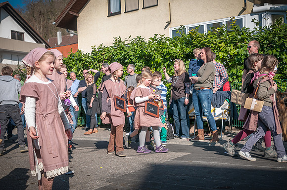 20140309_144626__DSC0930
