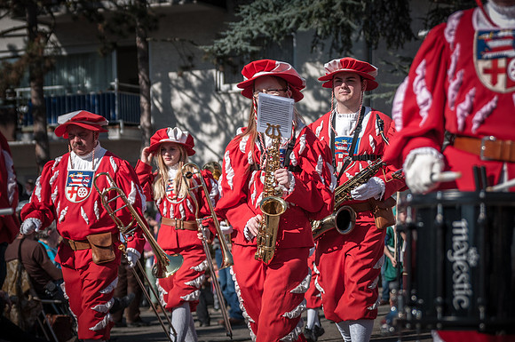 20140309_135550__DSC0636
