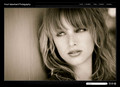 khphoto.de