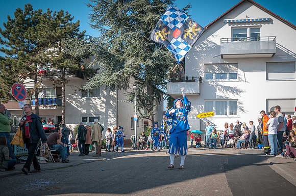 20140309_151426__DSC1078