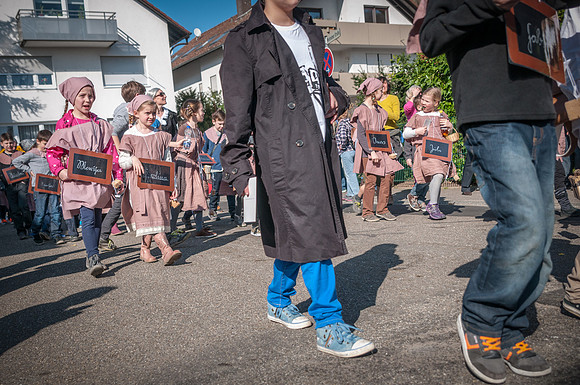 20140309_144623__DSC0928