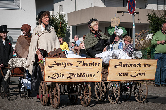 20140309_141947__DSC0798