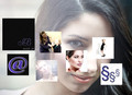 sb-makeup.de