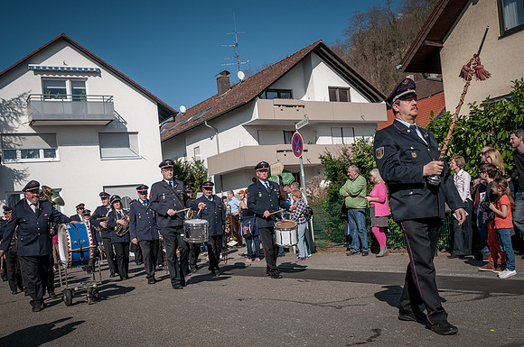 20140309_141617__DSC0777