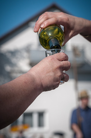 20140309_142358__DSC0828