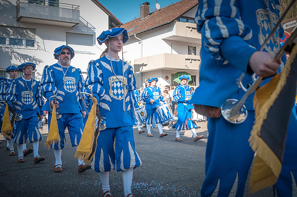 20140309_151547__DSC1095