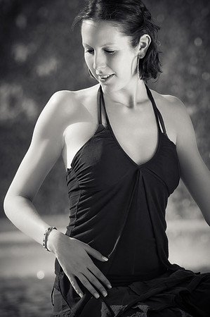 20110508_160507___DSC1568-1-2