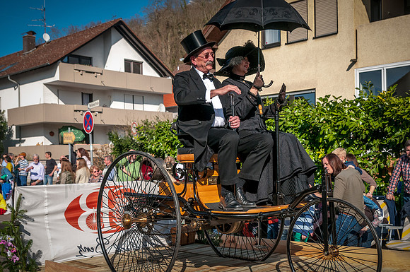 20140309_144725__DSC0967