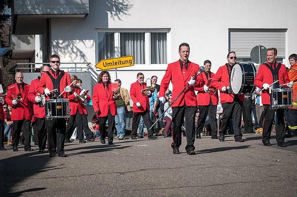 20140309_142033__DSC0803