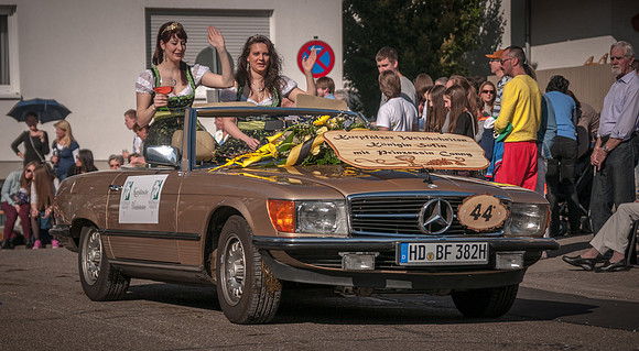 20140309_143921__DSC0864