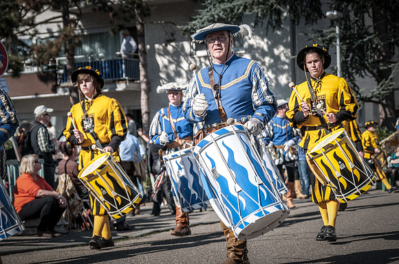 20140309_134924__DSC0583