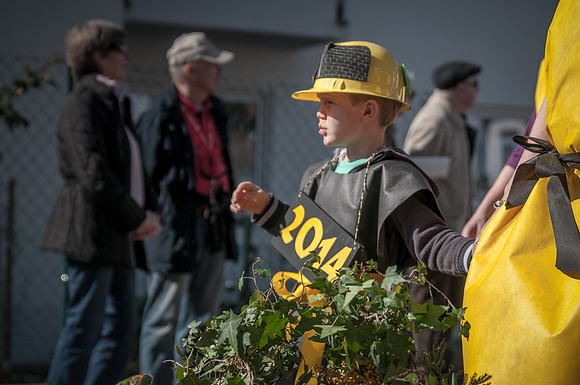 20140309_135155__DSC0603