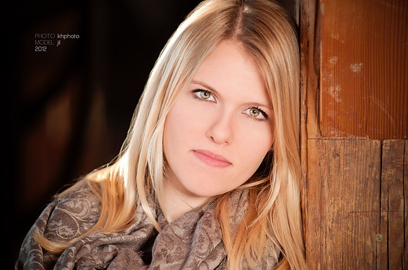 20120205_132923___DSC3722-1