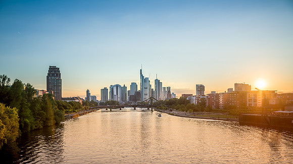 DSC_0077-HDR
