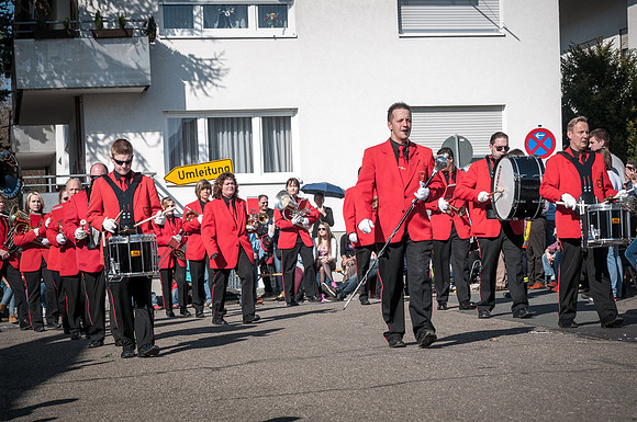 20140309_142036__DSC0805