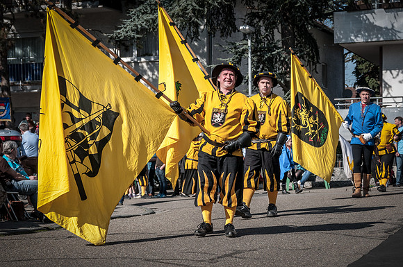 20140309_134814__DSC0573