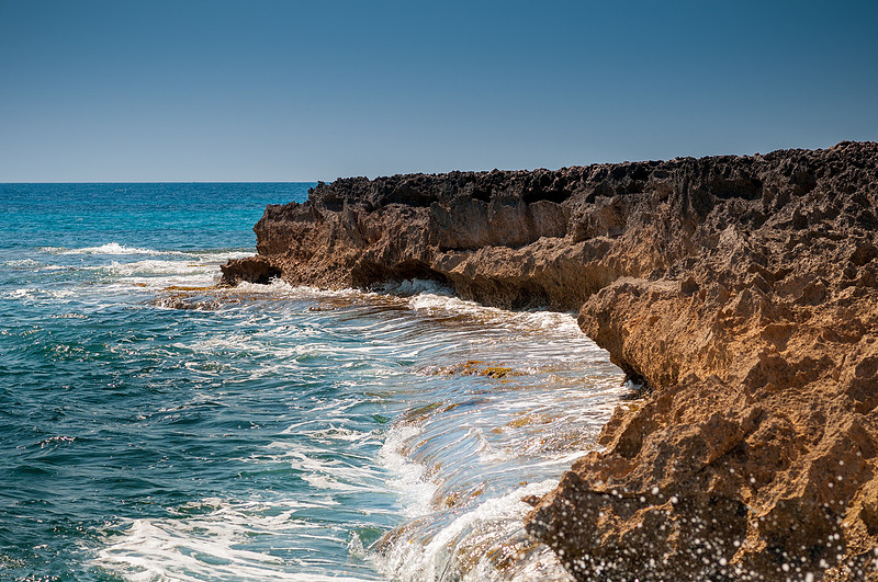 20140413_144053__DSC3969