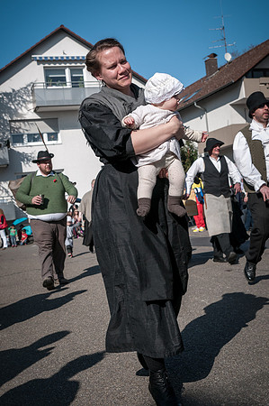 20140309_142003__DSC0800